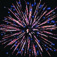 Фейерверк РК8404 Императорский (0,8", 1,0" и 1,25" х 196) Фейерверк РК8404 Императорский (0,8", 1,0" и 1,25" х 196)