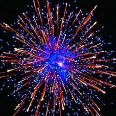 Фейерверк РК8404 Императорский (0,8", 1,0" и 1,25" х 196) Фейерверк РК8404 Императорский (0,8", 1,0" и 1,25" х 196)