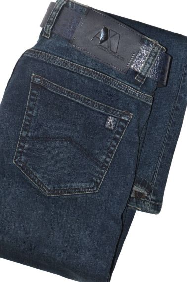 Denim Brands (premium)