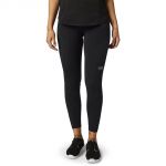 Fox Detour Legging Black леггинсы