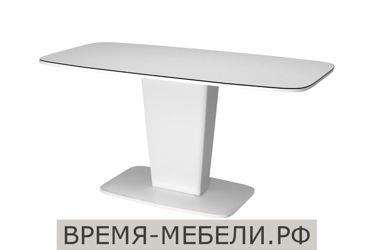 Стол раскладной “Домино”