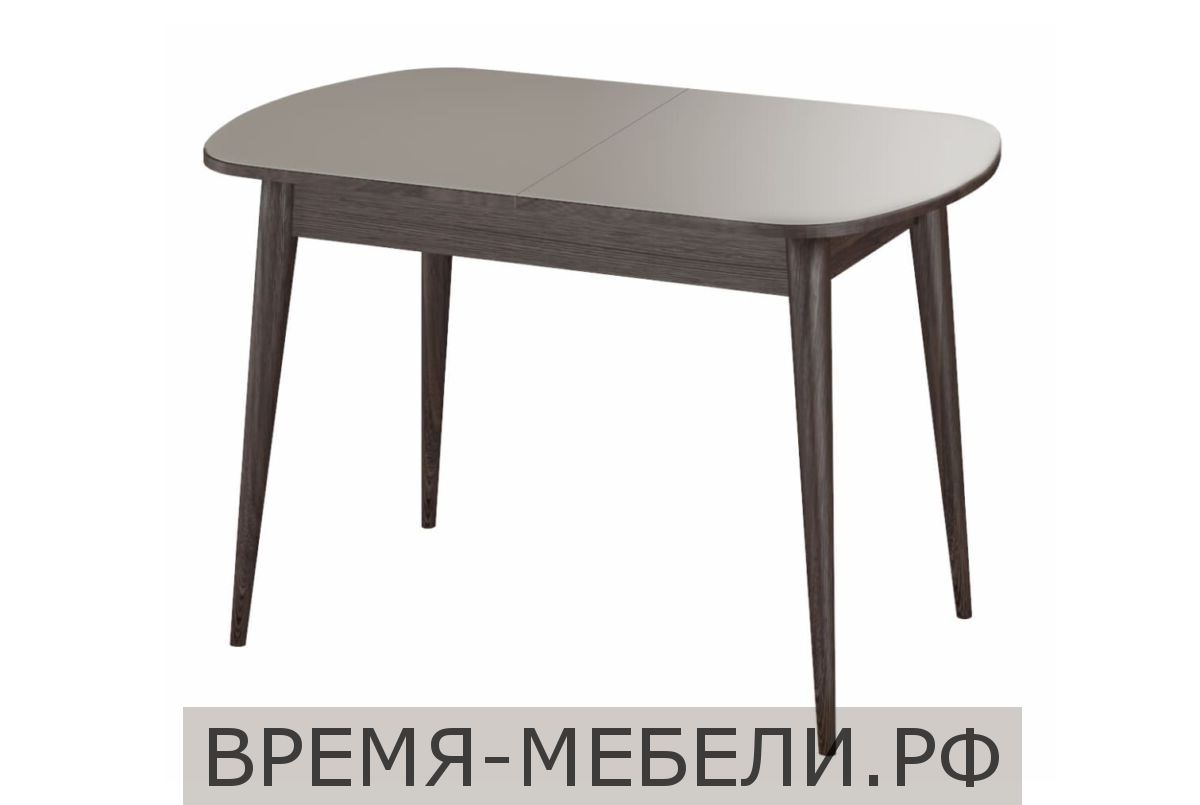 Стол раскладной “Хоста”