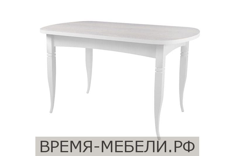 Стол раскладной “Ялта”