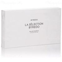 Набор Byredo 6*12ml