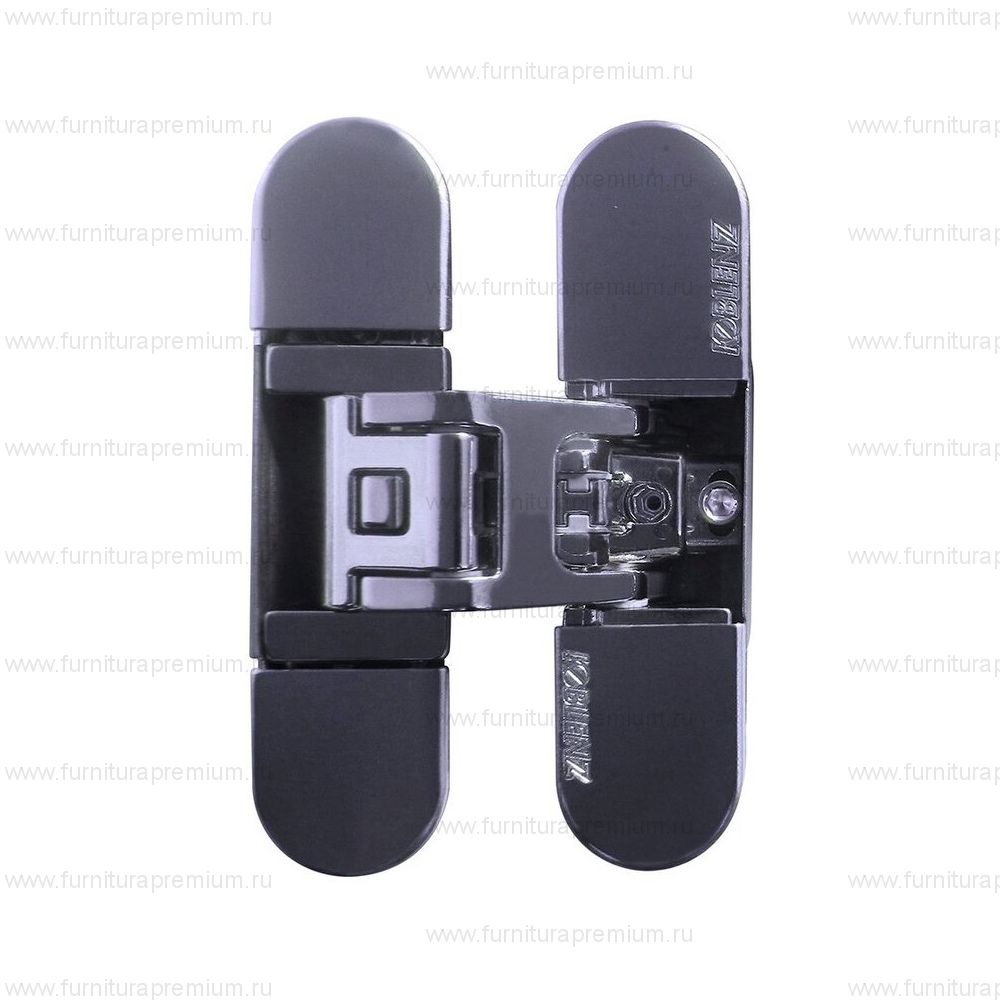 Петля скрытая Krona Koblenz Kubica K6700