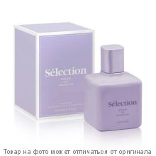 SELECTION Delice de Masstige.Туалетная вода 80мл (жен)