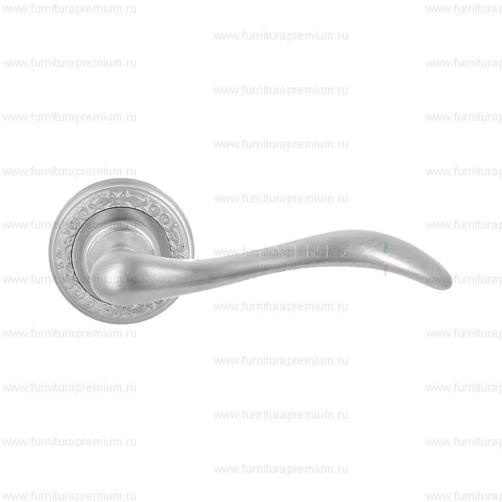 Ручка Extreza Agata 310 R06