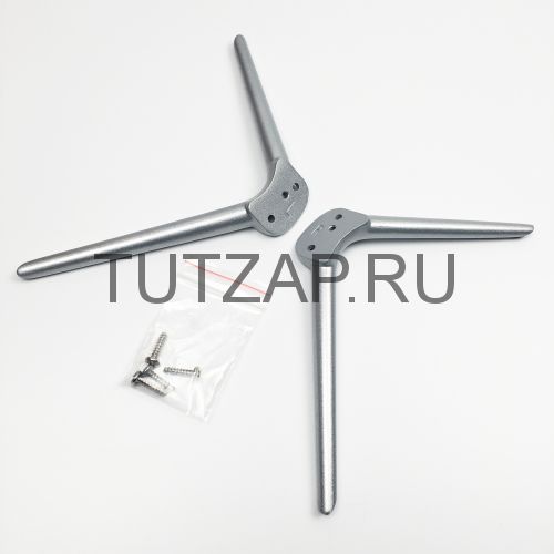 Ножки MSF-40-A12 для телевизора BBK 42LEX-5037
