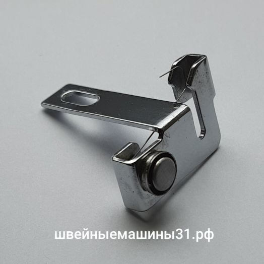 Нитенаправитель BROTHER     нет в наличии