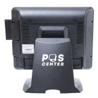 Сенсорный моноблок POSCenter POS100 купить в Ижевске