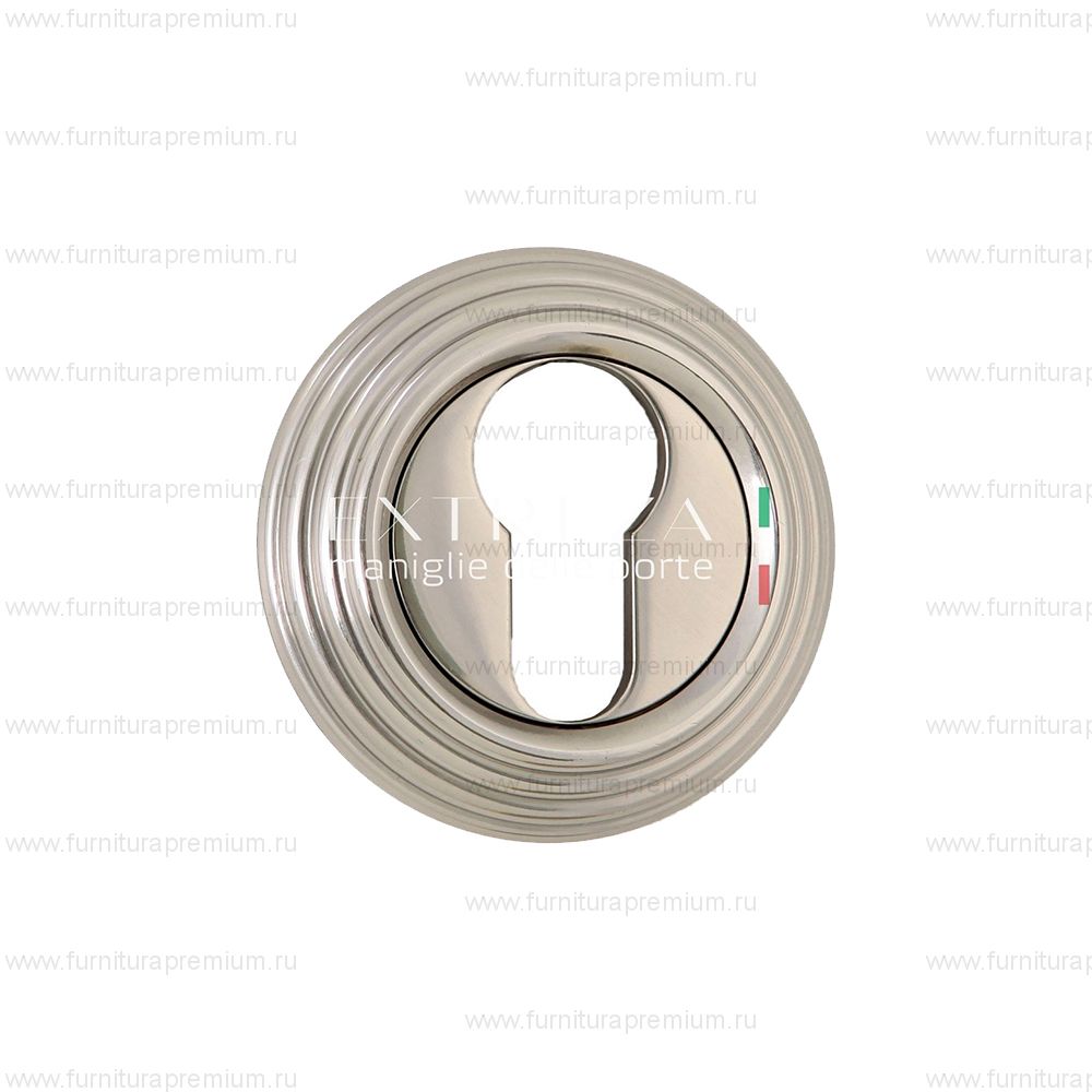 Накладка под цилиндр Extreza CYL-R05