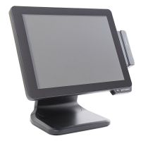 Сенсорный моноблок POSCenter POS200 купить в Ижевске