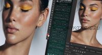 Панель для Профессиональной Ретуши RA Beauty Retouch Panel 3.3