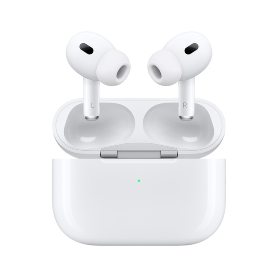 Беспроводные наушники Apple AirPods Pro 2  USB-C (2023)