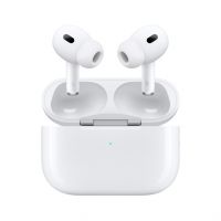 Беспроводные наушники Apple AirPods Pro 2  USB-C (2023)