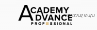 [Academy advance professional] Ботулинотерапия БТА 2019 (Алена Саромыцкая)