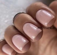 [marishelka_nailartist] Online курс по маникюру (Марина Аббакумова)