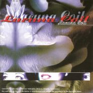 LACUNA COIL - Lacuna Coil