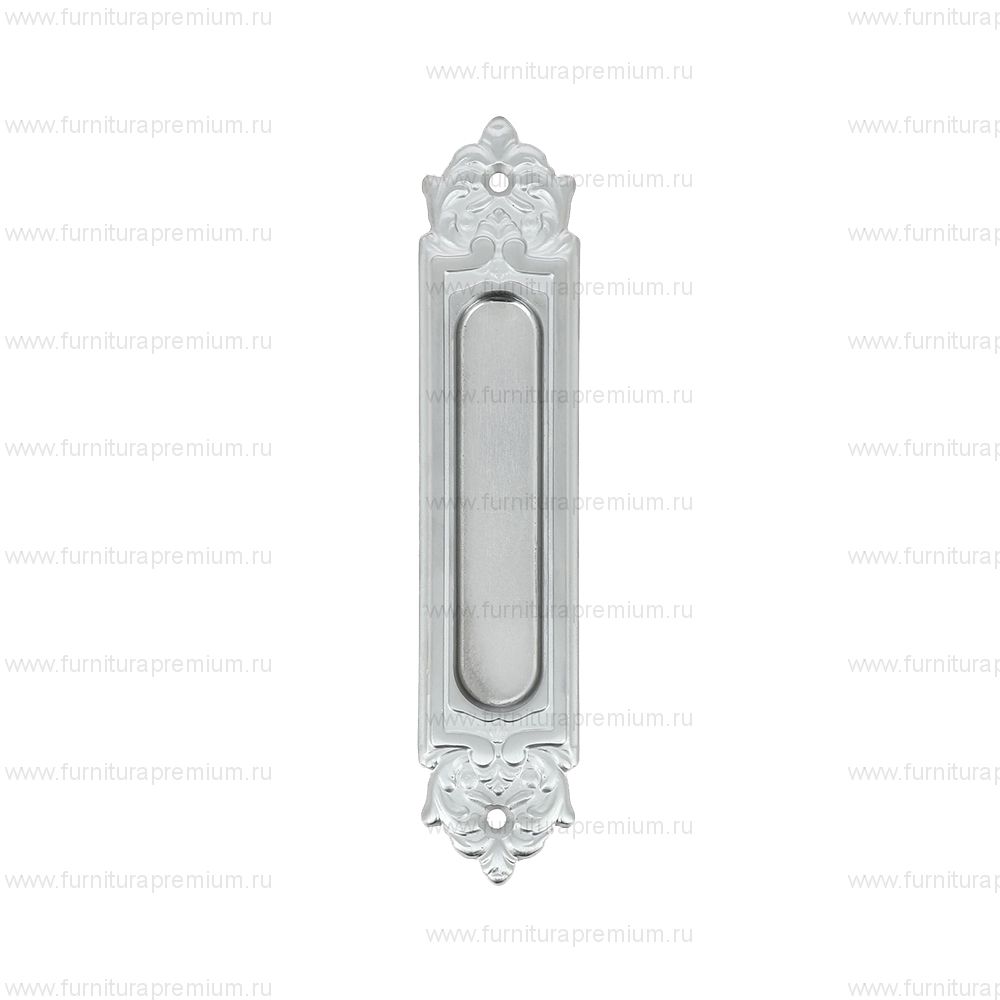 Ручка Extreza P601 для раздвижных дверей