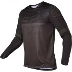 Fox Legion LT Jersey Black джерси