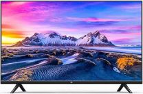 50" Телевизор Xiaomi Mi TV P1 50 4K UHD
