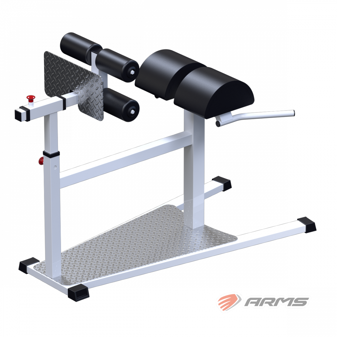 Скамья многофункциональная Аэрокинг AR026.1