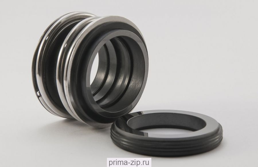Торцевое уплотнение MG1/95-G60 AQ1EGG