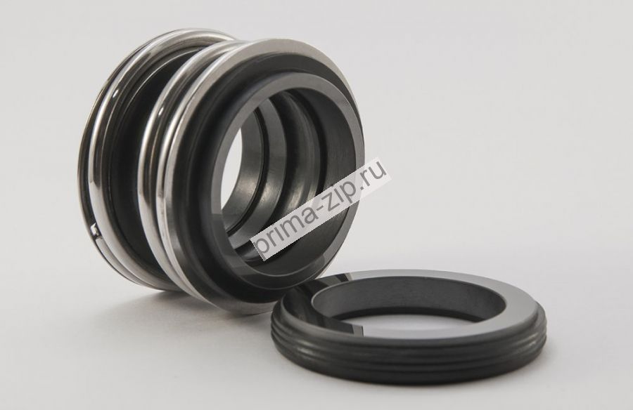 Торцевое уплотнение MG1/95-G60 AQ1EGG