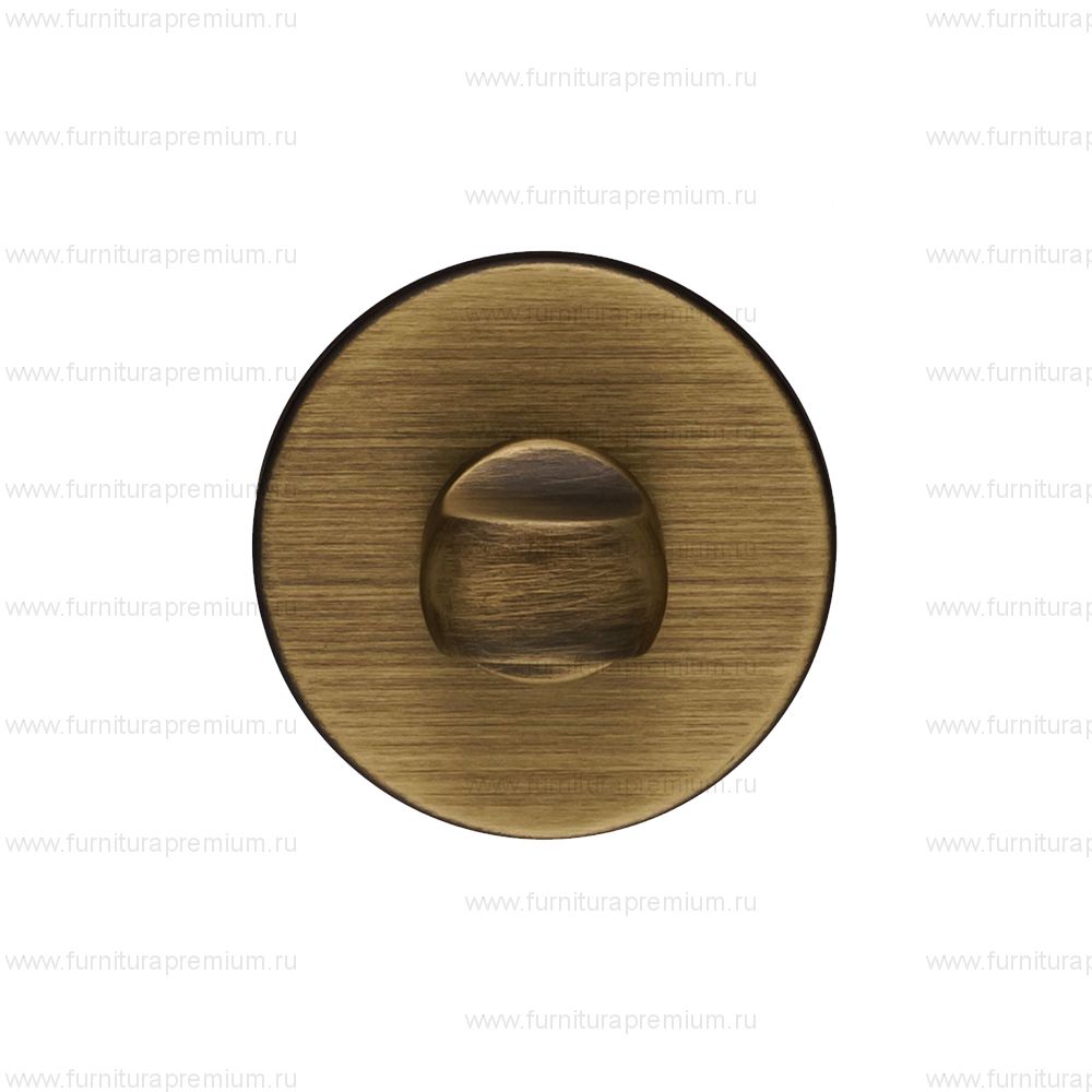 Накладка-фиксатор Extreza Hi-Tech Slim WC R16