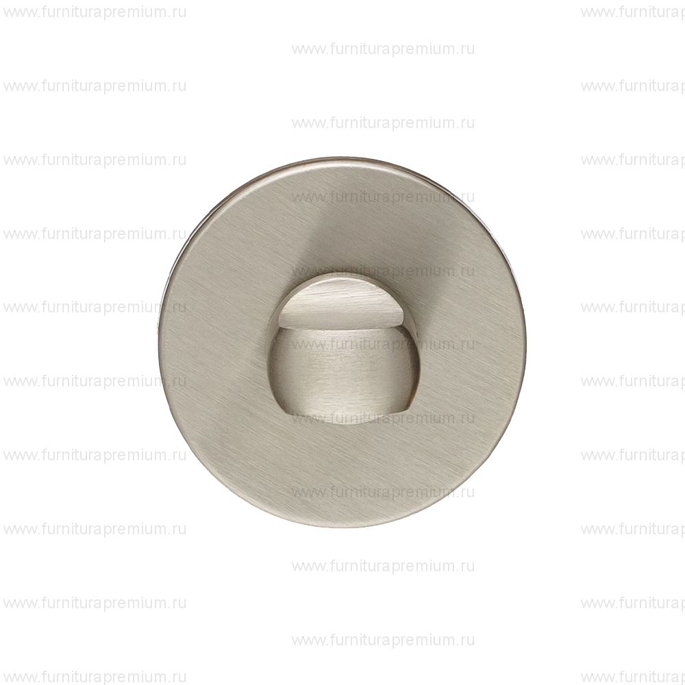 Накладка-фиксатор Extreza Hi-Tech Slim WC R16