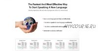 [Speed Learning Languages] Самый быстрый и эффективный способ начать говорить на новом языке. 2015