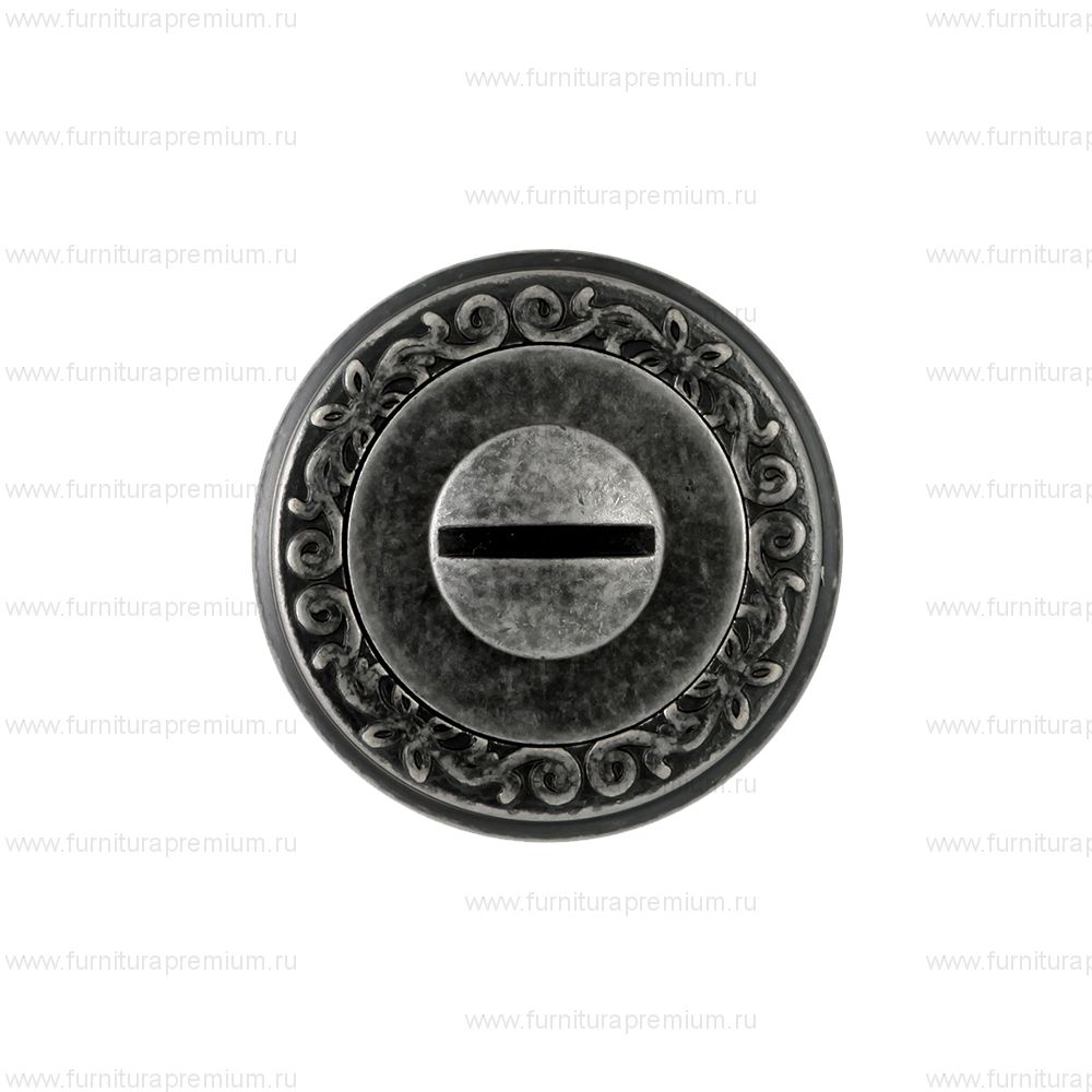 Накладка-фиксатор Extreza WC R06