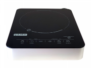 Настольная галогенная плитка iplate YZ-H22