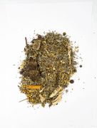 Набор трав и специй ВОДКА КЛАССИЧЕСКАЯ ЦАРСКАЯ (High Spirits)