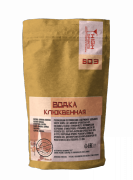 Набор трав и специй ВОДКА КЛЮКВЕННАЯ (High Spirits)