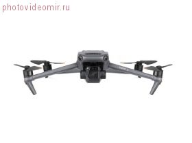 Квадрокоптер DJI Mavic 3 Fly More Combo