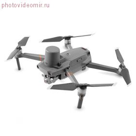 Квадрокоптер DJI Mavic 2 Enterprise Advanced