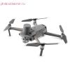 Квадрокоптер DJI Mavic 2 Enterprise Advanced