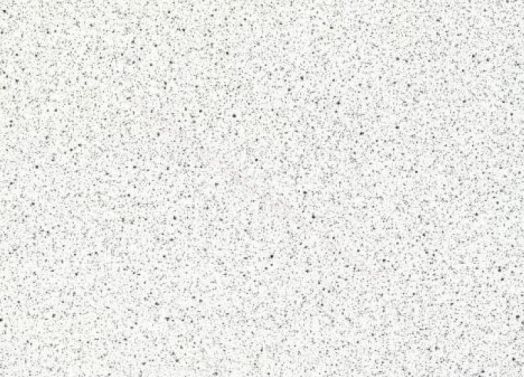 Столешница Антарес 400х600 мм (БТС)