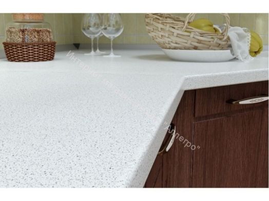 Столешница Антарес 500х600 мм