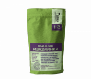 Набор трав и специй КОНЬЯК ИЗЮМИНКА (High Spirits)