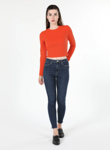 Colins Джинсы CL1060876