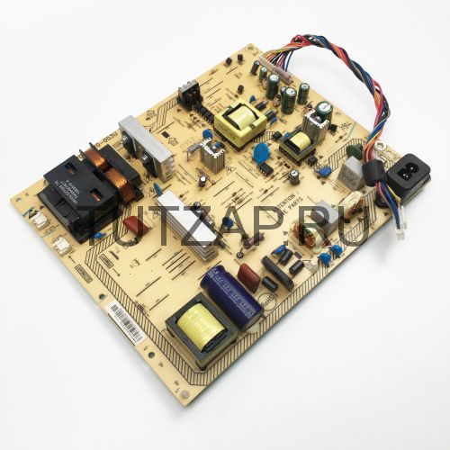 Блок питания 715G3812-P02-H20-003U для телевизора Philips 42PFL3605/60