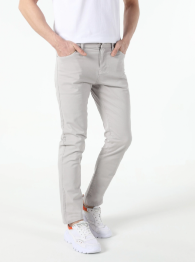 Colins Джинсы CL1049744