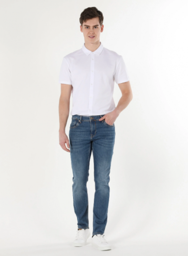 Colins Джинсы CL1058221
