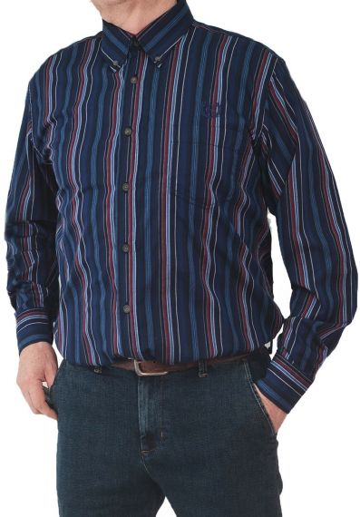 Bonita Men  ORIGINAL