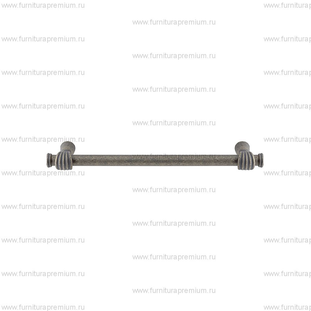 Мебельная ручка-скоба Modda EFES-01 128 мм