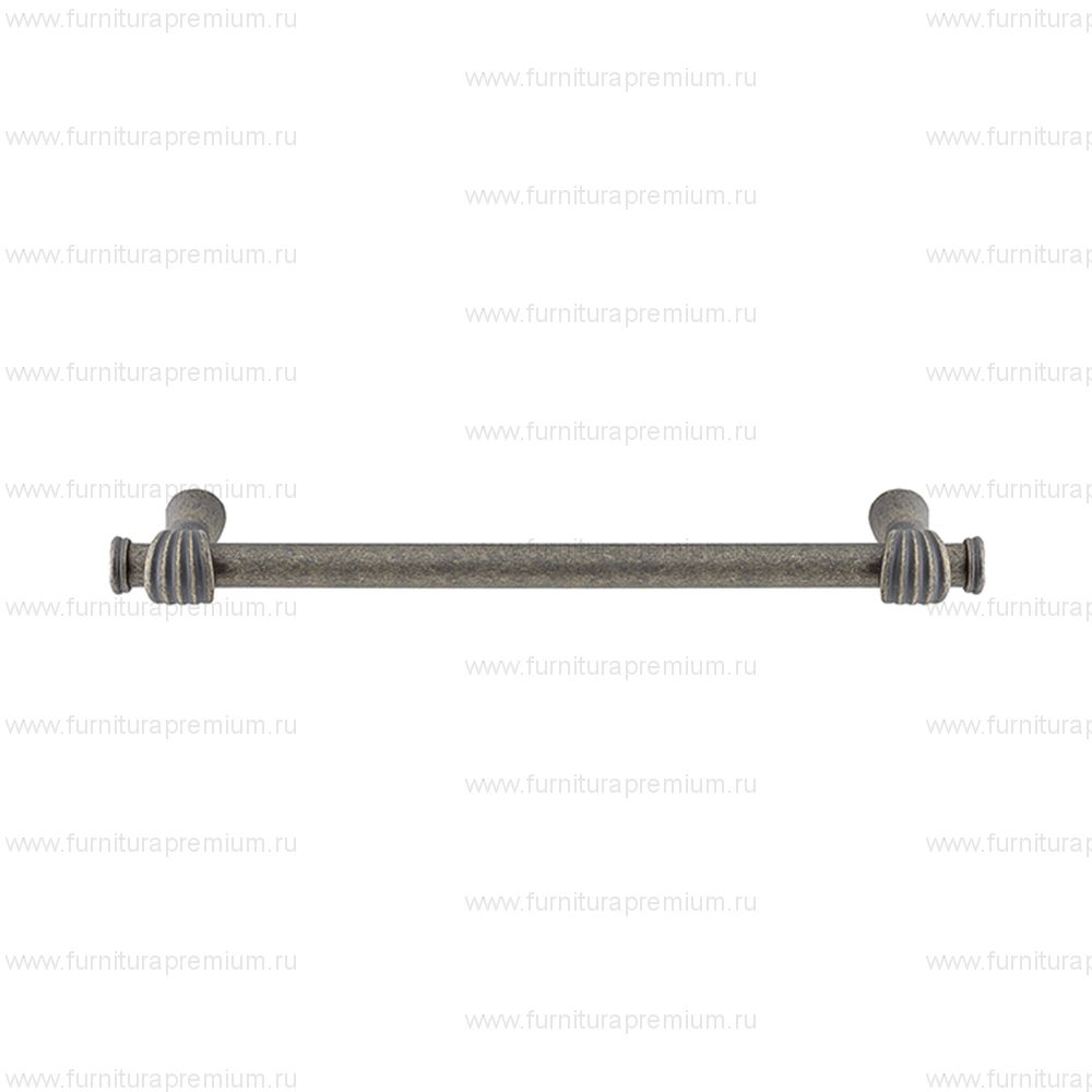 Мебельная ручка-скоба Modda EFES-01 160 мм