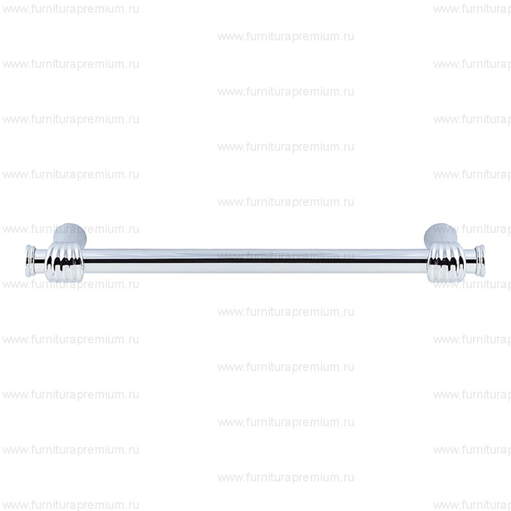 Мебельная ручка-скоба Modda EFES-01 224 мм