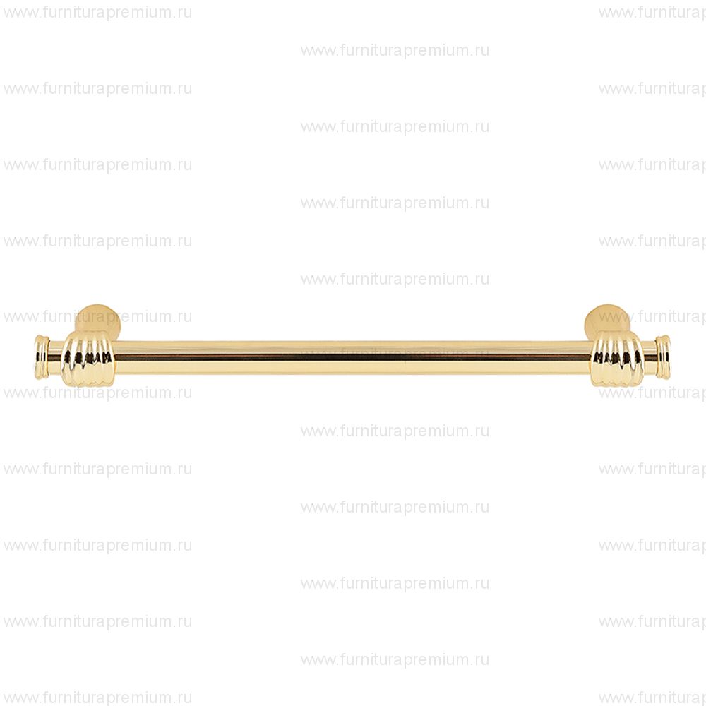 Мебельная ручка-скоба Modda EFES-01 224 мм